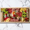 Classic Large Board