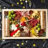 Birthday Medium Board