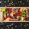 Birthday Large Board