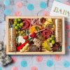 Baby Medium Board