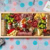 Baby Large Board