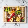 Classic Medium Board