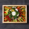 Regular Veggie Board