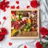 Valentine's Day Board