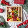 Christmas Small Board