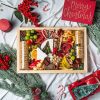 Christmas Medium Board