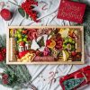 Christmas Large Board